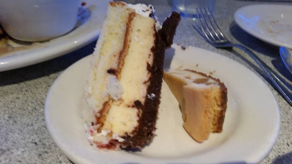 Michaels Restaurant | restaurant | 3907, 110 W Washington St, Bloomington, IL 61701, USA | 3098201330 OR +1 309-820-1330