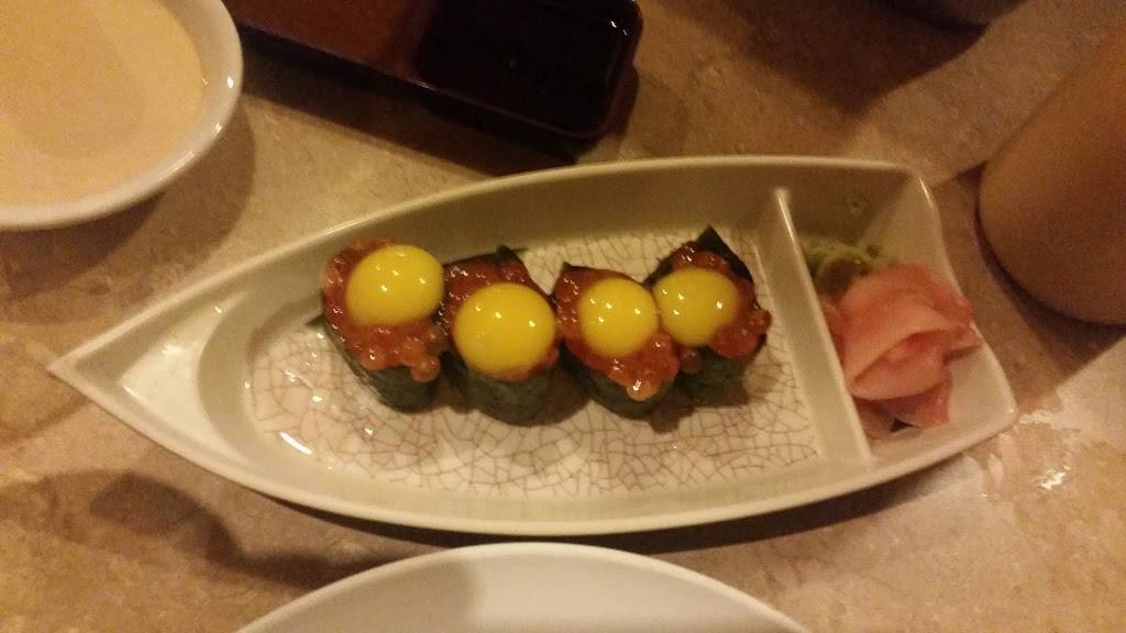 Jo-To Japanese Steak House | restaurant | 905 Lithia Pinecrest Rd, Brandon, FL 33511, USA | 8136840221 OR +1 813-684-0221