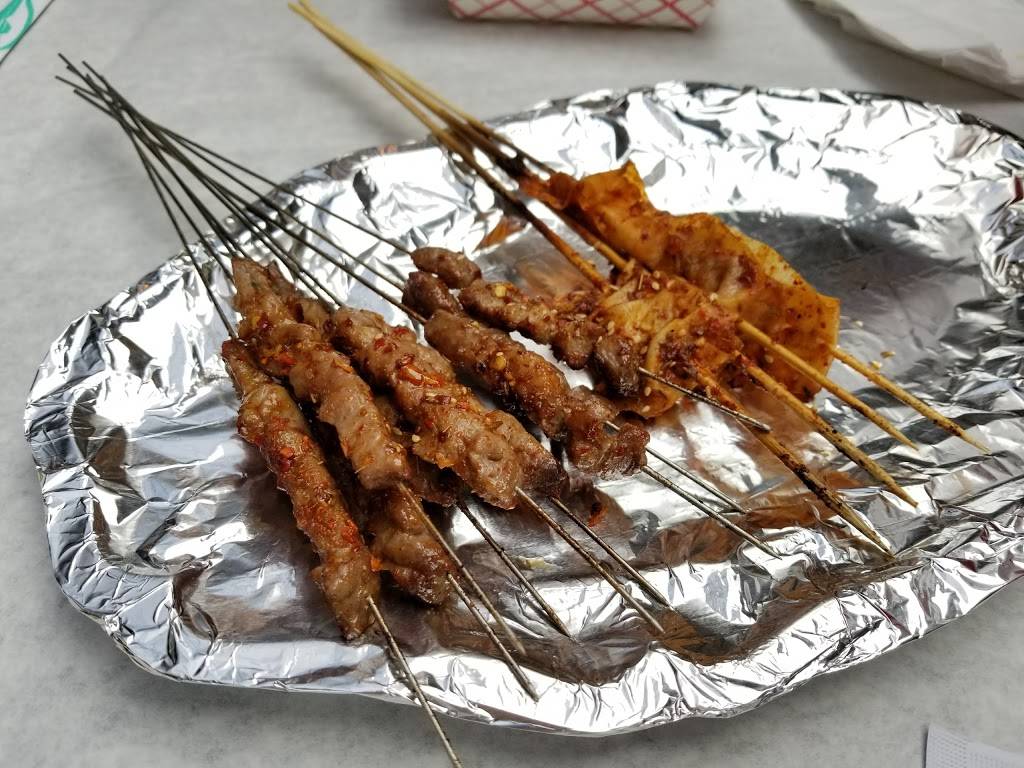 Time Flies 童年时代 | restaurant | 163-08 Northern Blvd, Flushing, NY 11358, USA | 7188889068 OR +1 718-888-9068