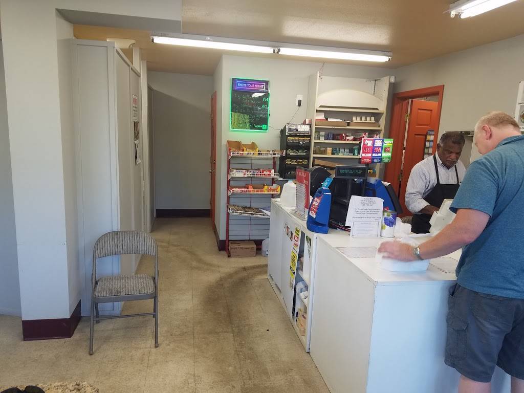 Masala Box | restaurant | 150 W Arlington St, Gladstone, OR 97027, USA | 5033055447 OR +1 503-305-5447