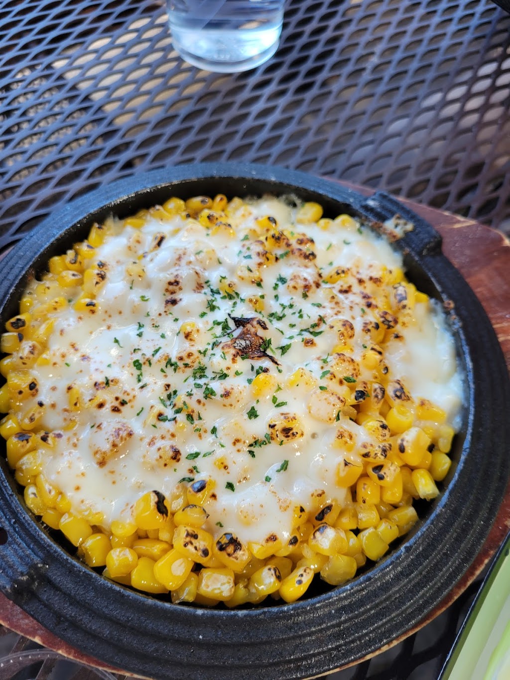 Mono Mono Korean Fried Chicken | restaurant | 3014 E Colfax Ave, Denver, CO 80206, USA | 7203794773 OR +1 720-379-4773