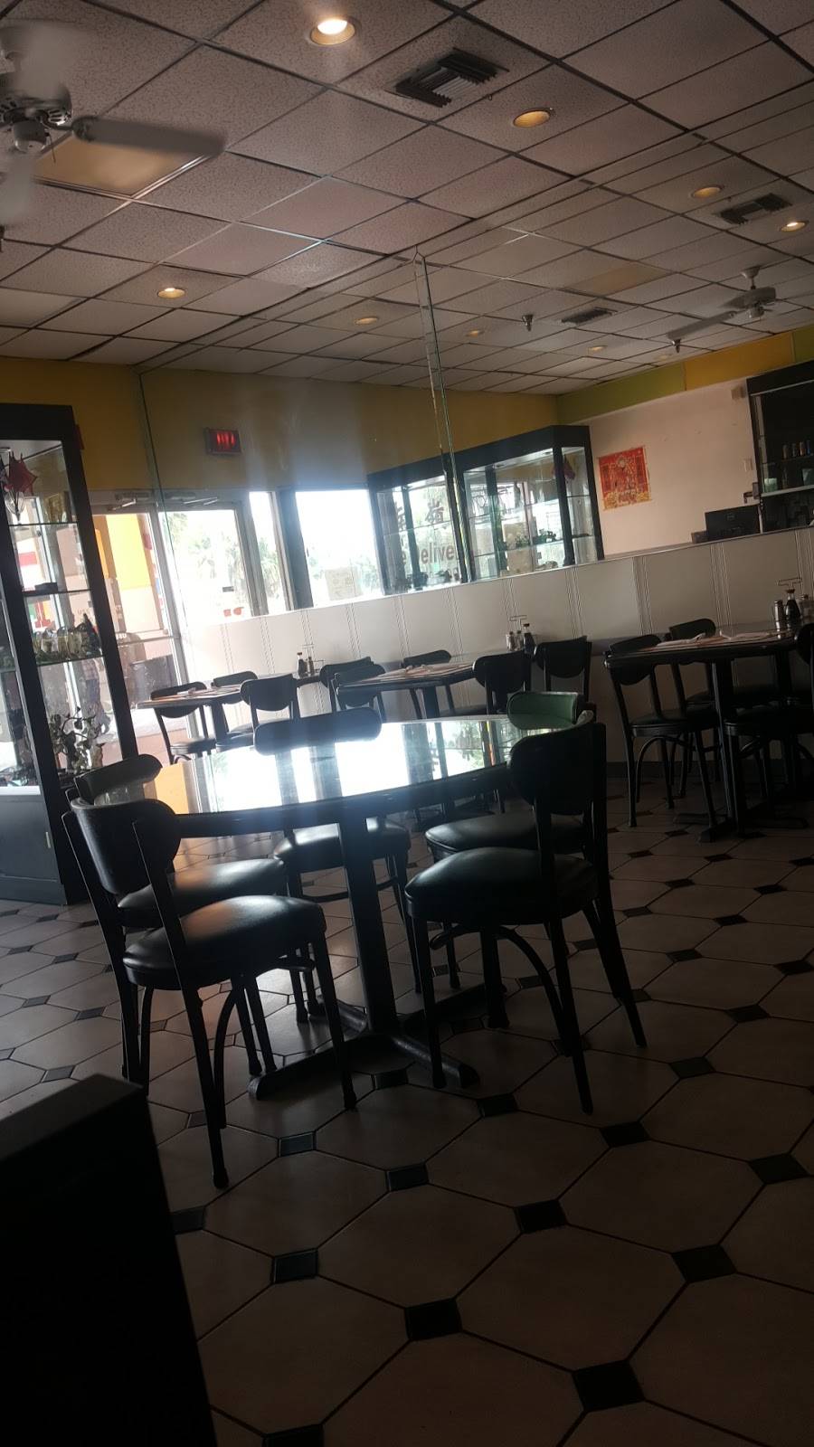 El Cantones Chinese Restaurant | meal delivery | 11865 SW 26th St, Miami, FL 33175, USA | 3055598999 OR +1 305-559-8999