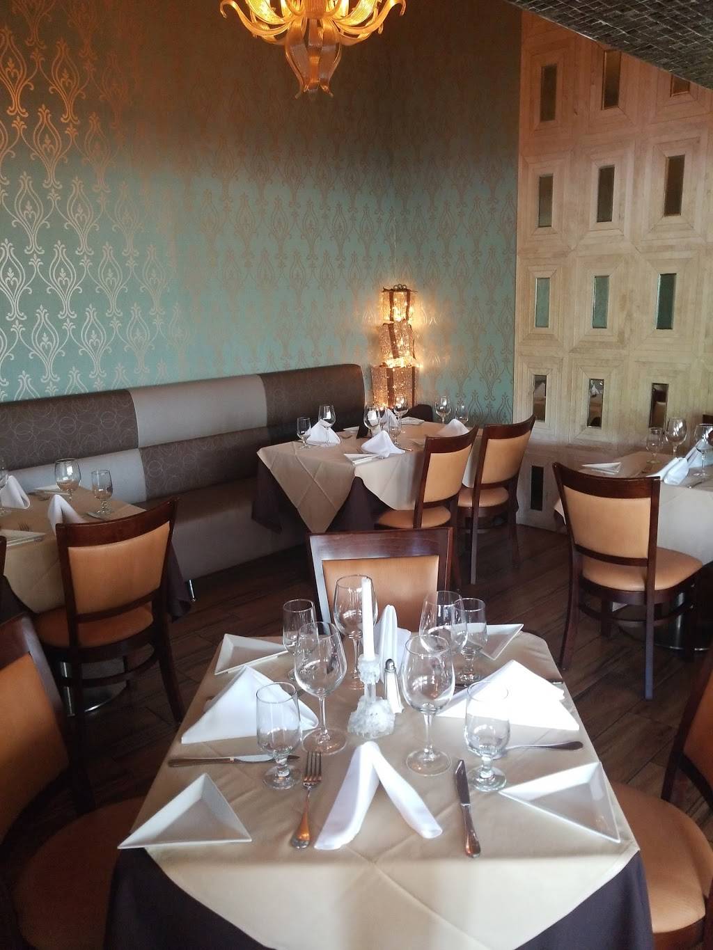 Andellas | restaurant | 1281 Arthur Kill Rd, Staten Island, NY 10312, USA | 7182271044 OR +1 718-227-1044