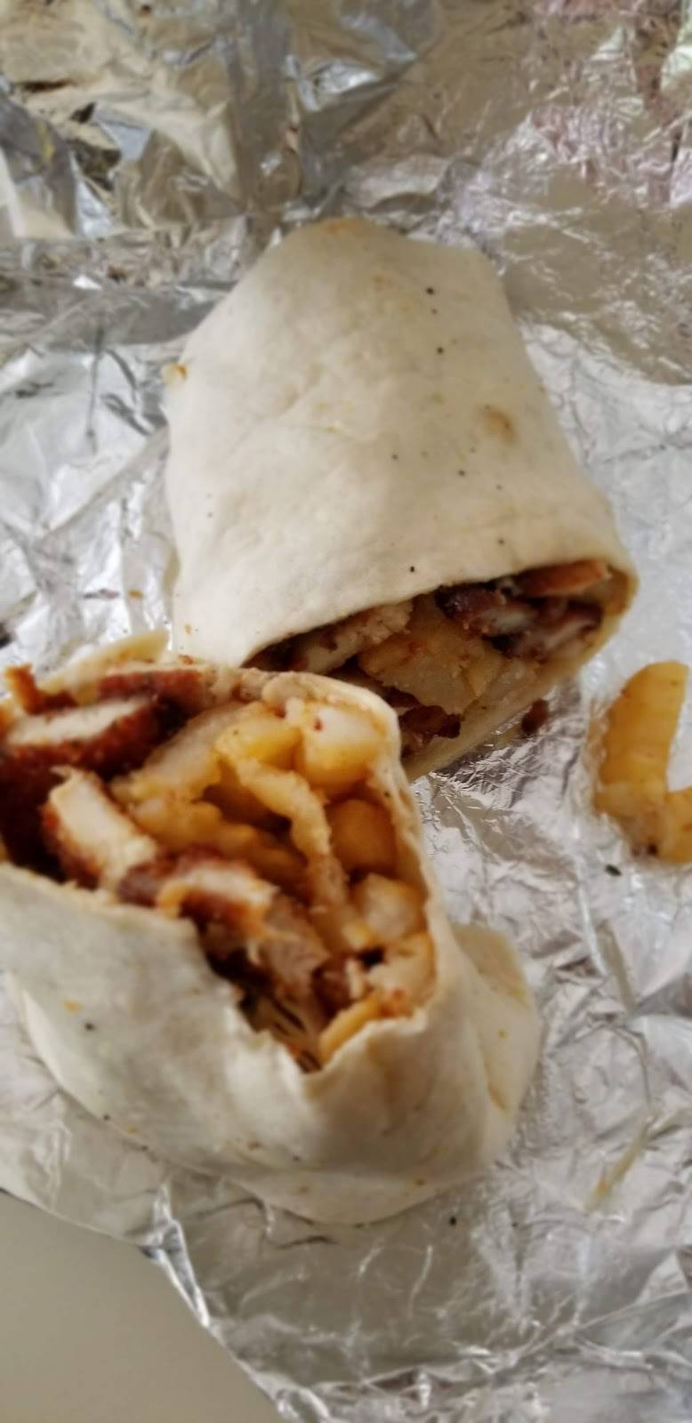 Macs Countryside Deli & Catering | restaurant | 61 Half Mile Rd, Middle Island, NY 11953, USA | 6314488955 OR +1 631-448-8955