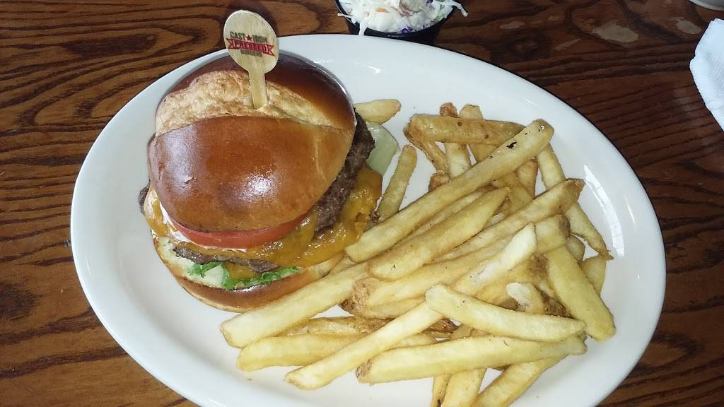 Cracker Barrel Old Country Store | restaurant | 4119 Columbus St, Ottawa, IL 61350, USA | 8154319779 OR +1 815-431-9779