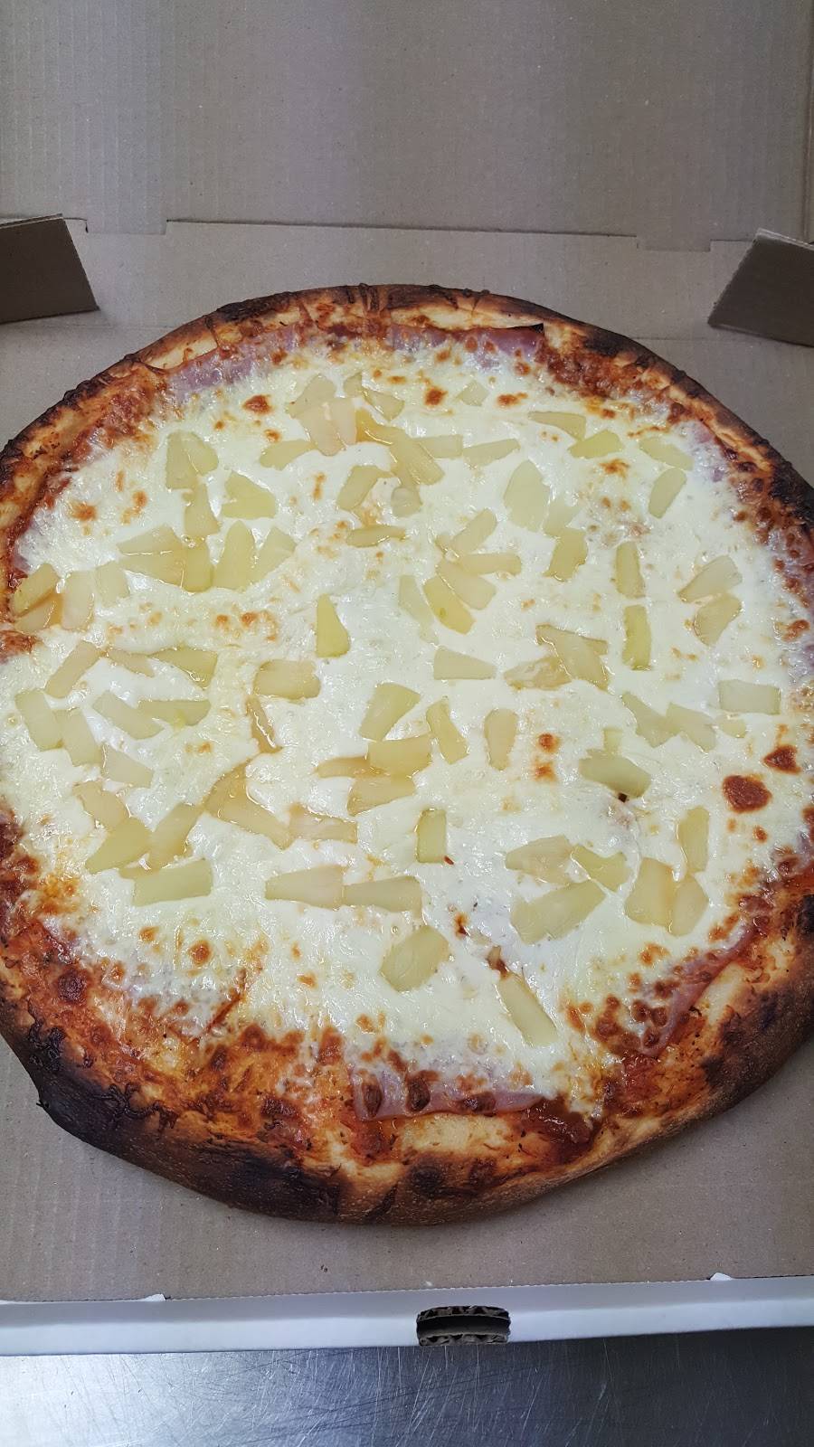 Hull Pizza | restaurant | 530 Boulevard Saint-Joseph, Gatineau, QC J8Y 4A3, Canada | 8197776666 OR +1 819-777-6666