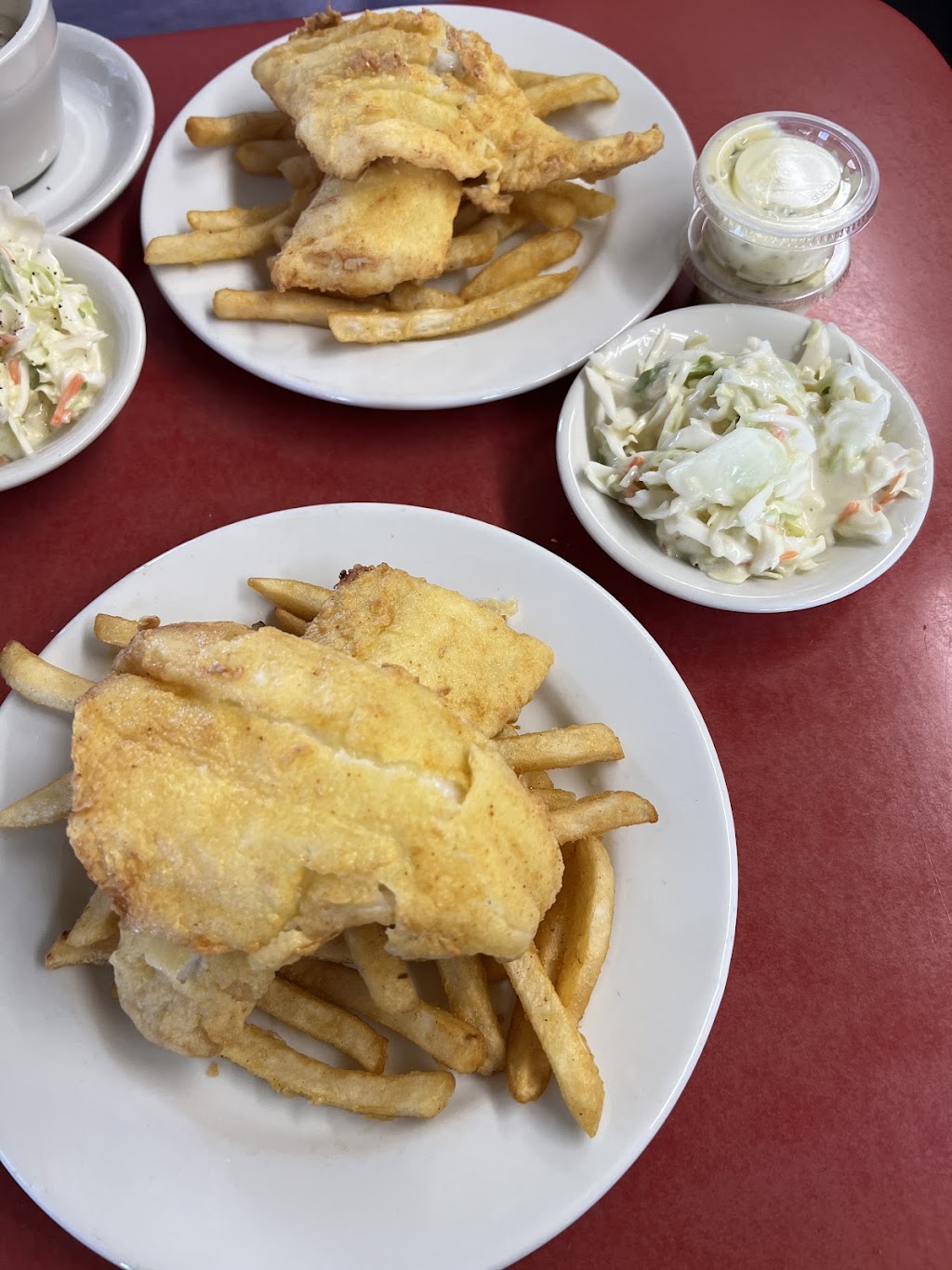 Josh’s Place | restaurant | 220 Airport Access Rd, Southbridge, MA 01550, USA | 5089096453 OR +1 508-909-6453