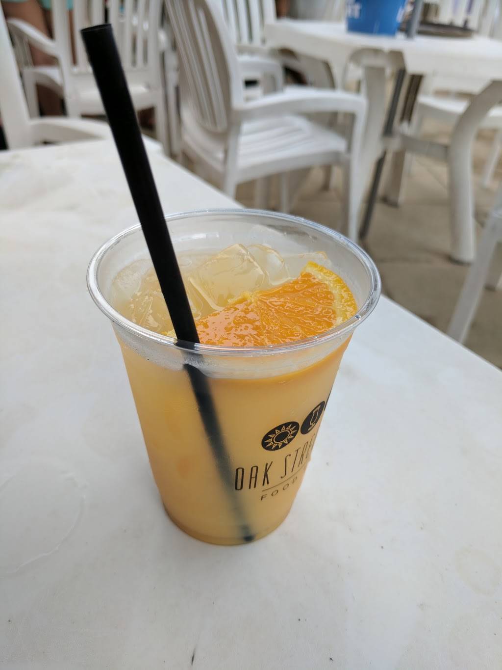 Oak Street Beach Restaurant | restaurant | 1000 N Lake Shore Dr, Chicago, IL 60611, USA | 7733632225 OR +1 773-363-2225