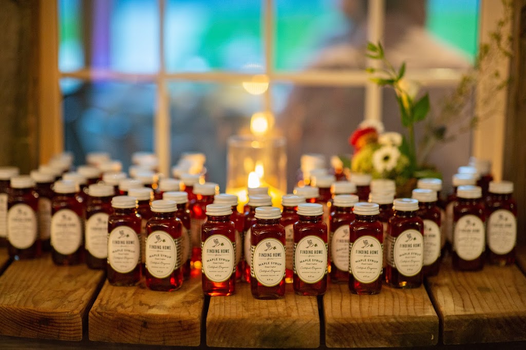 Finding Home Farms | cafe | 140 Eatontown Rd, Middletown, NY 10940, USA | 8453554335 OR +1 845-355-4335