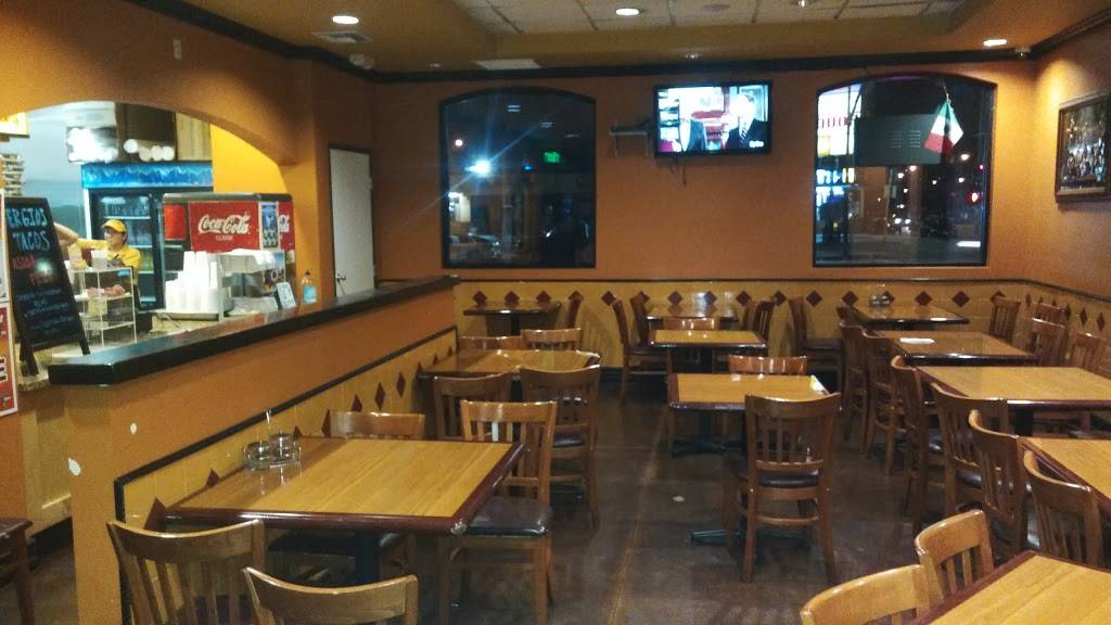 Sergios Tacos | restaurant | 6601 E Olympic Blvd, Los Angeles, CA 90022, USA | 3237262002 OR +1 323-726-2002