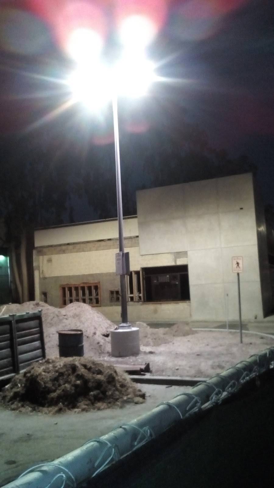 KFC | restaurant | 10937 Alondra Blvd, Norwalk, CA 90650, USA | 5626454501 OR +1 562-645-4501