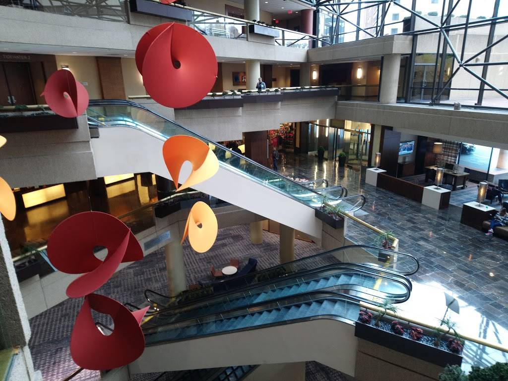 Cinnabar | restaurant | 2799 Richmond Hwy, Arlington, VA 22202, USA | 7034181234 OR +1 703-418-1234