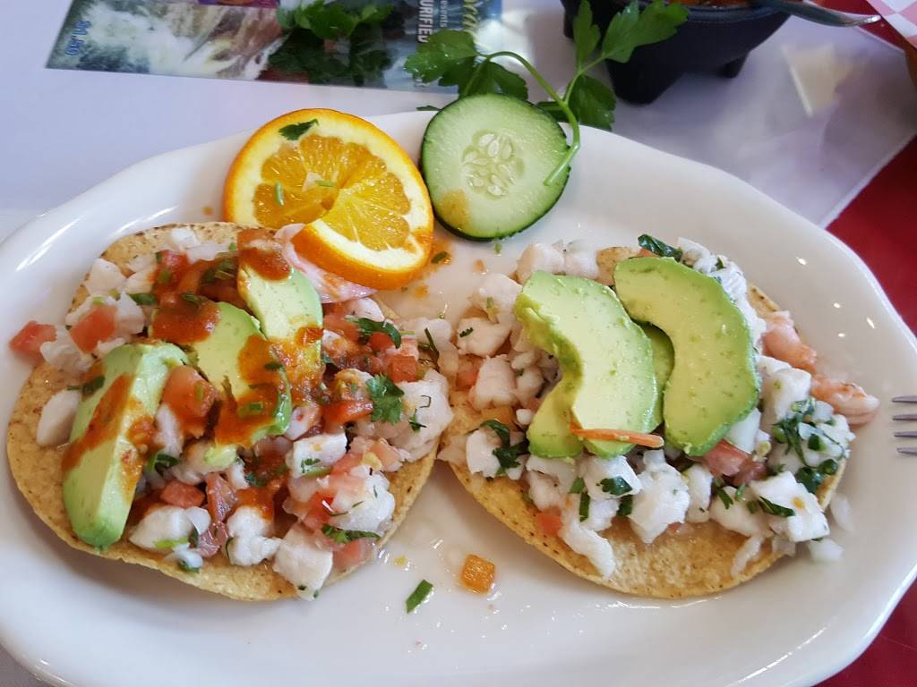 El Pescador Restaurant | restaurant | 6633 Eastern Ave, Bell Gardens, CA 90201, USA | 3237718561 OR +1 323-771-8561