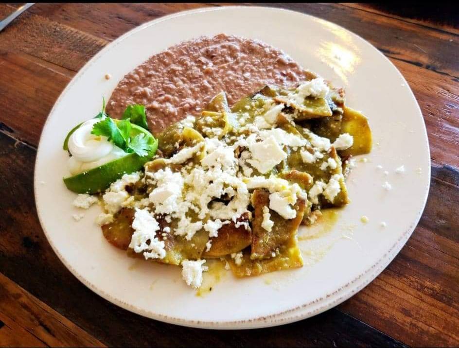 Taqueria El Millon #3 | restaurant | 5325 Mt View Rd, Antioch, TN 37013, USA | 6158648923 OR +1 615-864-8923