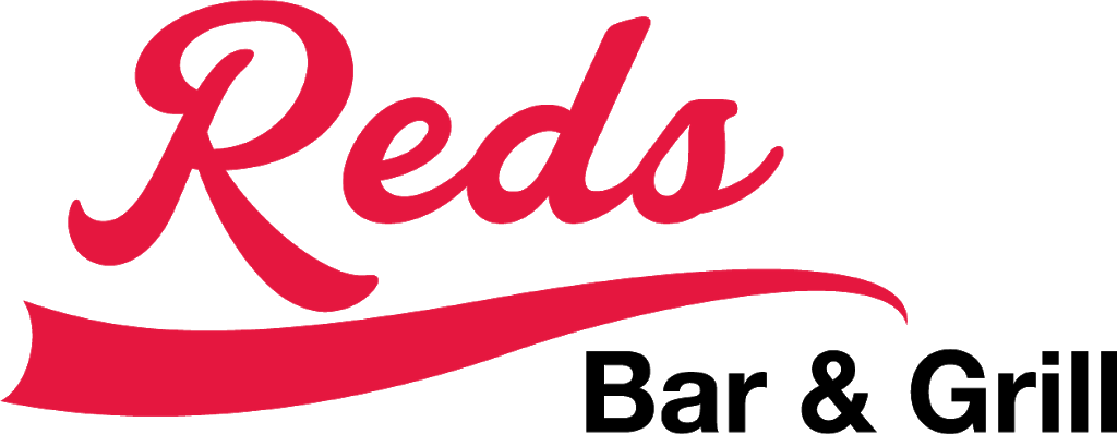 Reds Bar and Grill | restaurant | 7300 W Irlo Bronson Memorial Hwy, Kissimmee, FL 34747, USA | 4074791091 OR +1 407-479-1091