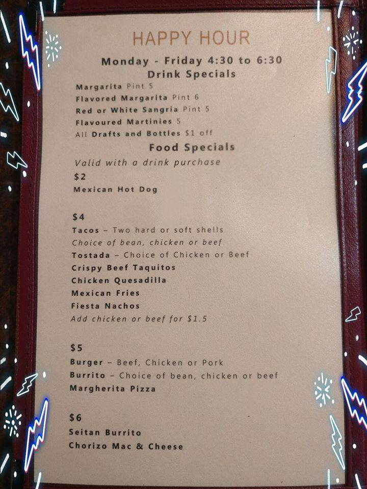 Adobe Cafe | restaurant | 800 Fitzwater St, Philadelphia, PA 19147, USA | 2155512243 OR +1 215-551-2243