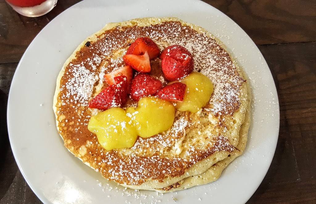 First Watch - Camp Bowie | restaurant | 6333 Camp Bowie Blvd Ste. 280, Fort Worth, TX 76116, USA | 8177313447 OR +1 817-731-3447