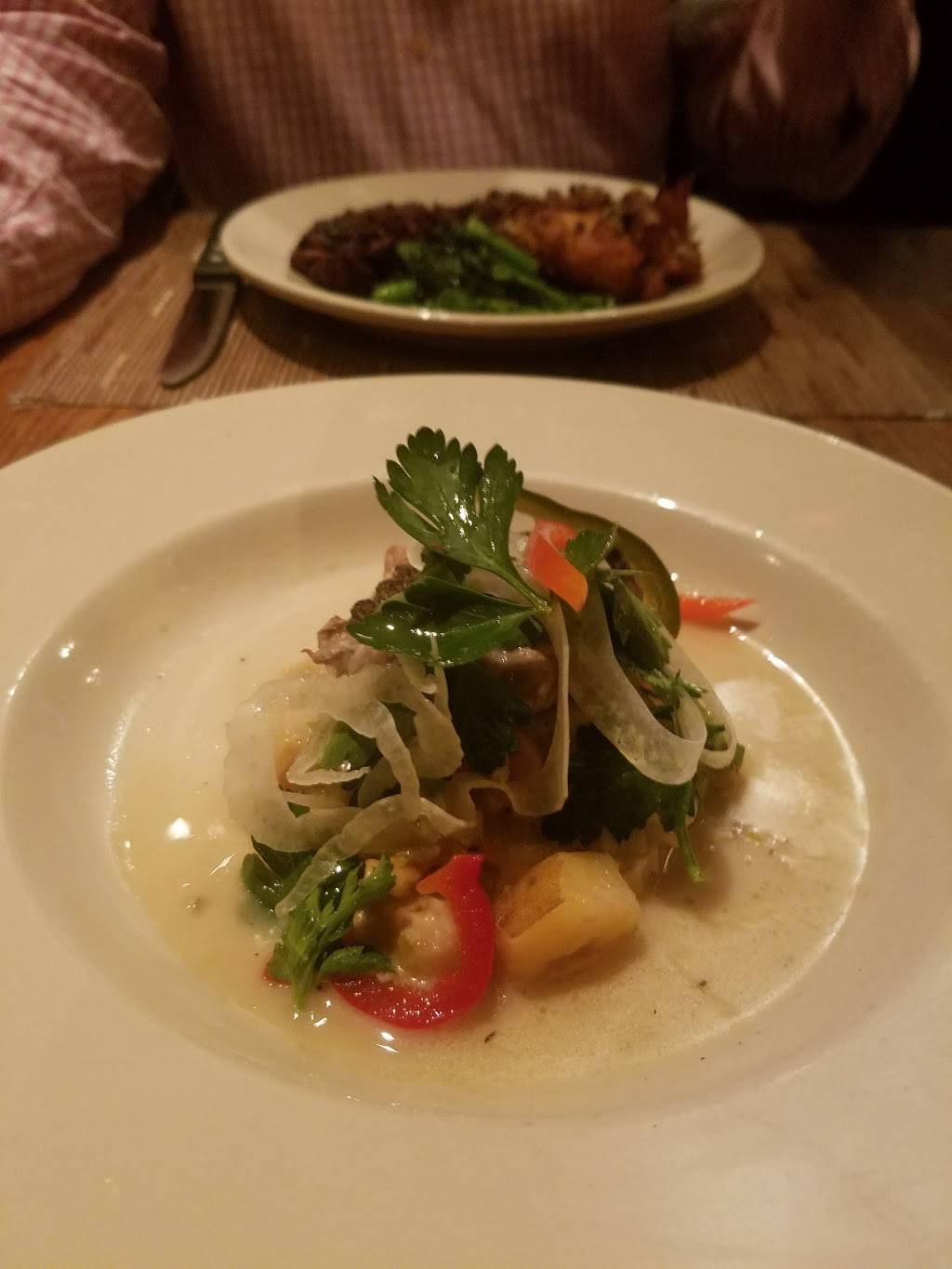 La Morra | restaurant | 48 Boylston St, Brookline, MA 02445, USA | 6177390007 OR +1 617-739-0007