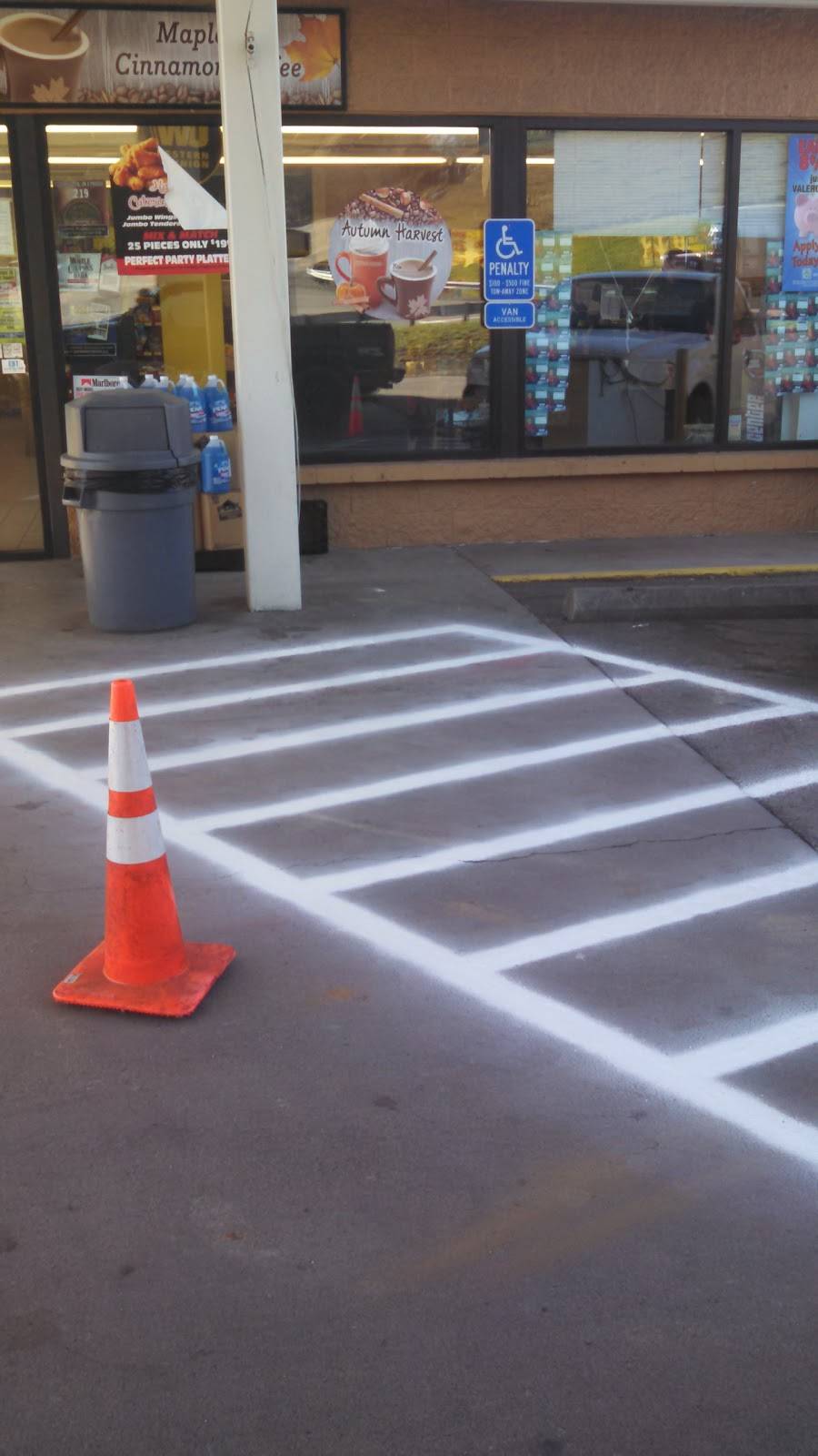 Subway | restaurant | 25 Swords Creek Rd, Honaker, VA 24260, USA | 2768734999 OR +1 276-873-4999