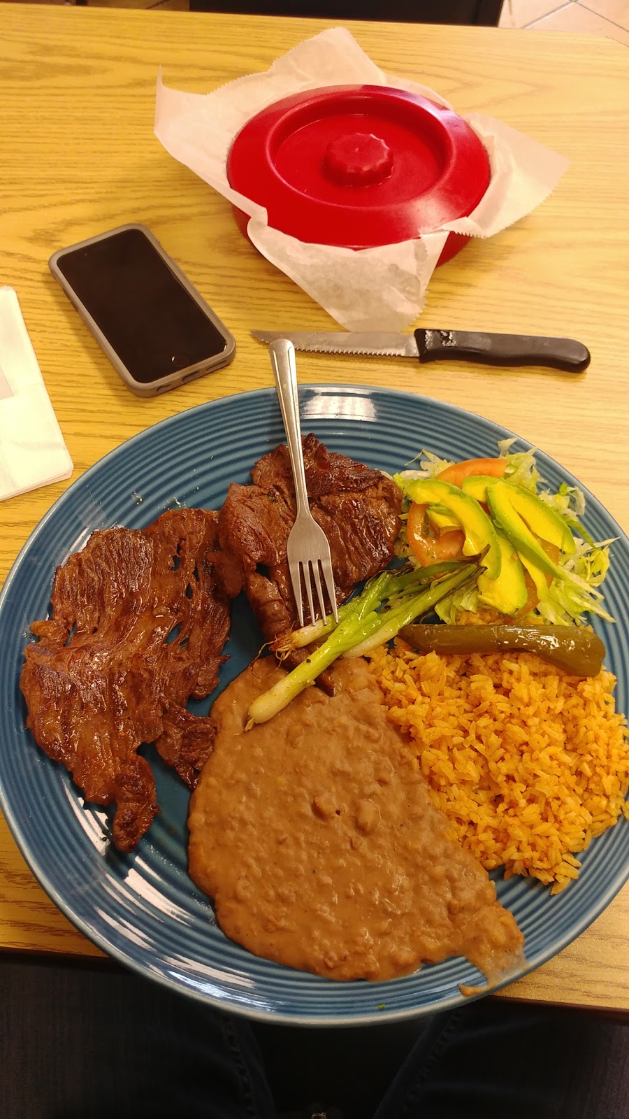 Deliciosos Tamales | restaurant | 918 13th Ave SW, Quincy, WA 98848, USA | 5097877748 OR +1 509-787-7748