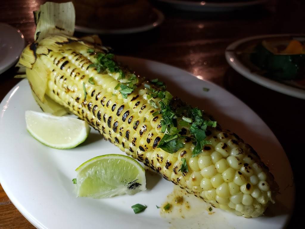 Bad to the Bone BBQ | restaurant | 31738 Rancho Viejo Rd, San Juan Capistrano, CA 92675, USA | 9492180227 OR +1 949-218-0227