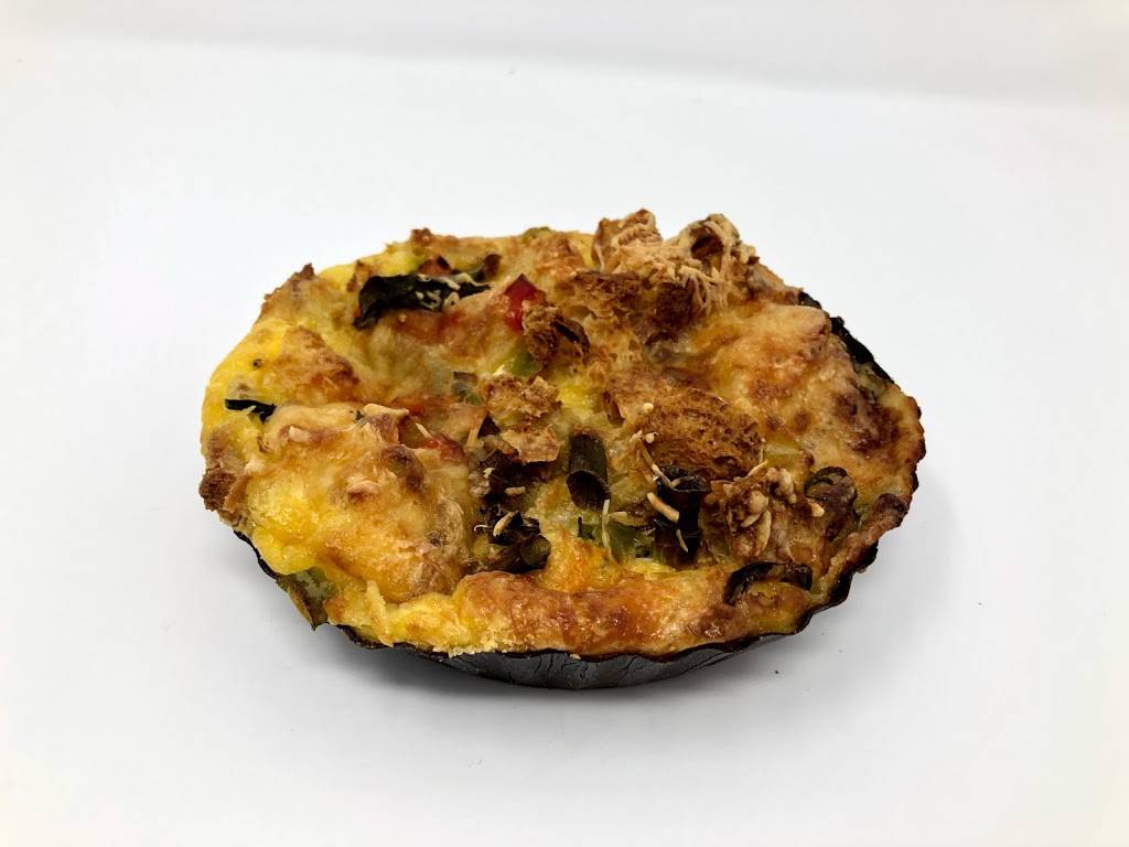 Braselton Fine Bakery | bakery | 84 Brassie Ln, Braselton, GA 30517, USA | 7068240008 OR +1 706-824-0008