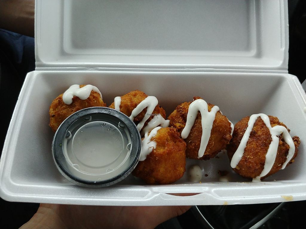 Ve-Go | restaurant | 1331 Central Ave, Charlotte, NC 28205, USA | 7043511928 OR +1 704-351-1928