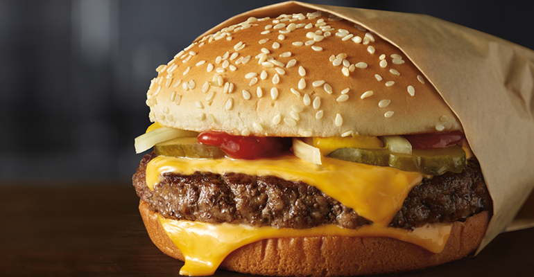 Upchurch Management Co Inc | restaurant | 1439 SW 26th Ave #300, Pompano Beach, FL 33069, USA | 9549722004 OR +1 954-972-2004