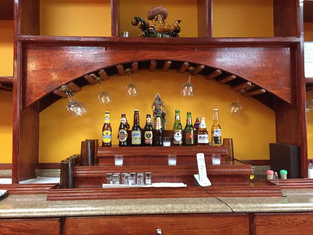 Northeast Deli | restaurant | 6518 Castor Ave, Philadelphia, PA 19149, USA | 2155355665 OR +1 215-535-5665