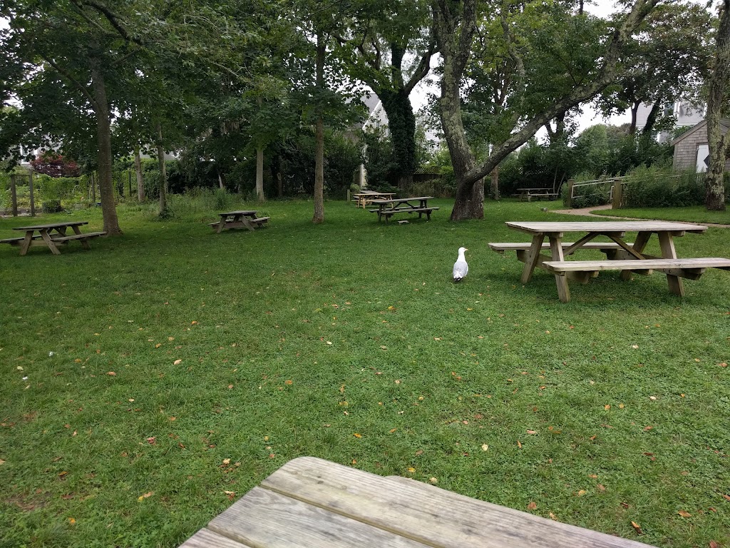 Something Natural | restaurant | 50 Cliff Rd, Nantucket, MA 02554, USA | 5082280504 OR +1 508-228-0504