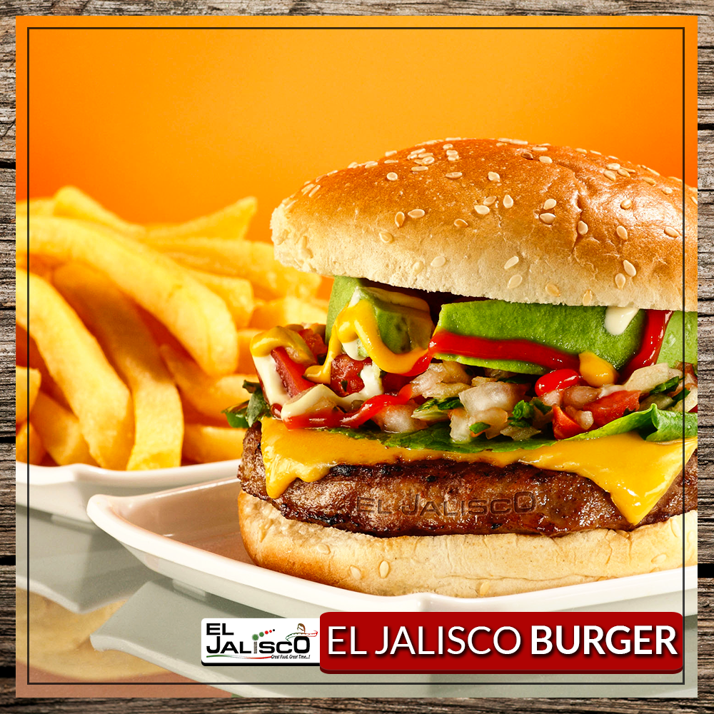 El Jalisco Crawfordville | restaurant | 90 Preston Cir, Crawfordville, FL 32327, USA | 8509264329 OR +1 850-926-4329
