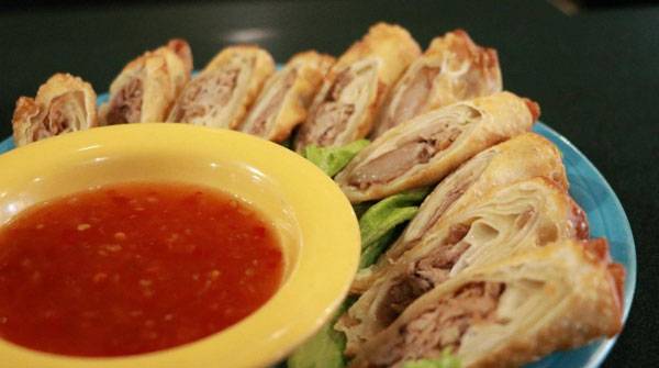 Hula Boy Charbroil | restaurant | 11820 NE Fourth Plain Blvd ste g, Vancouver, WA 98682, USA | 3608963355 OR +1 360-896-3355