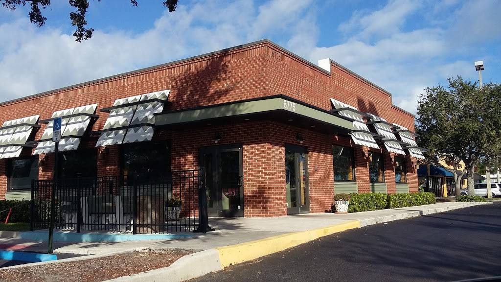 Park Avenue BBQ Grille | restaurant | 6775 W Indiantown Rd, Jupiter, FL 33458, USA | 5617477427 OR +1 561-747-7427