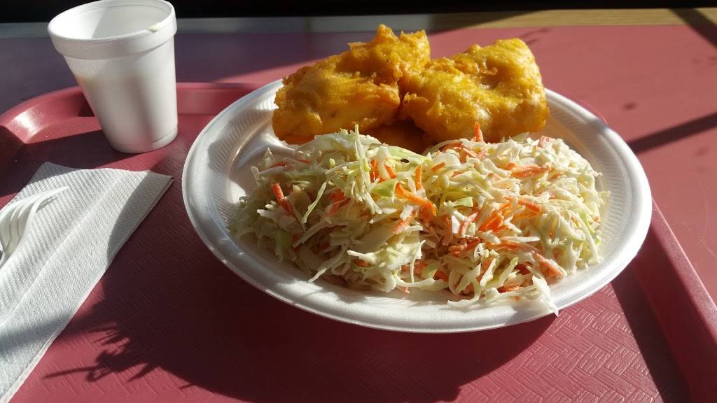 Lees Fish & Rice | restaurant | 1864 W 5300 S #2915, Roy, UT 84067, USA | 8017748338 OR +1 801-774-8338