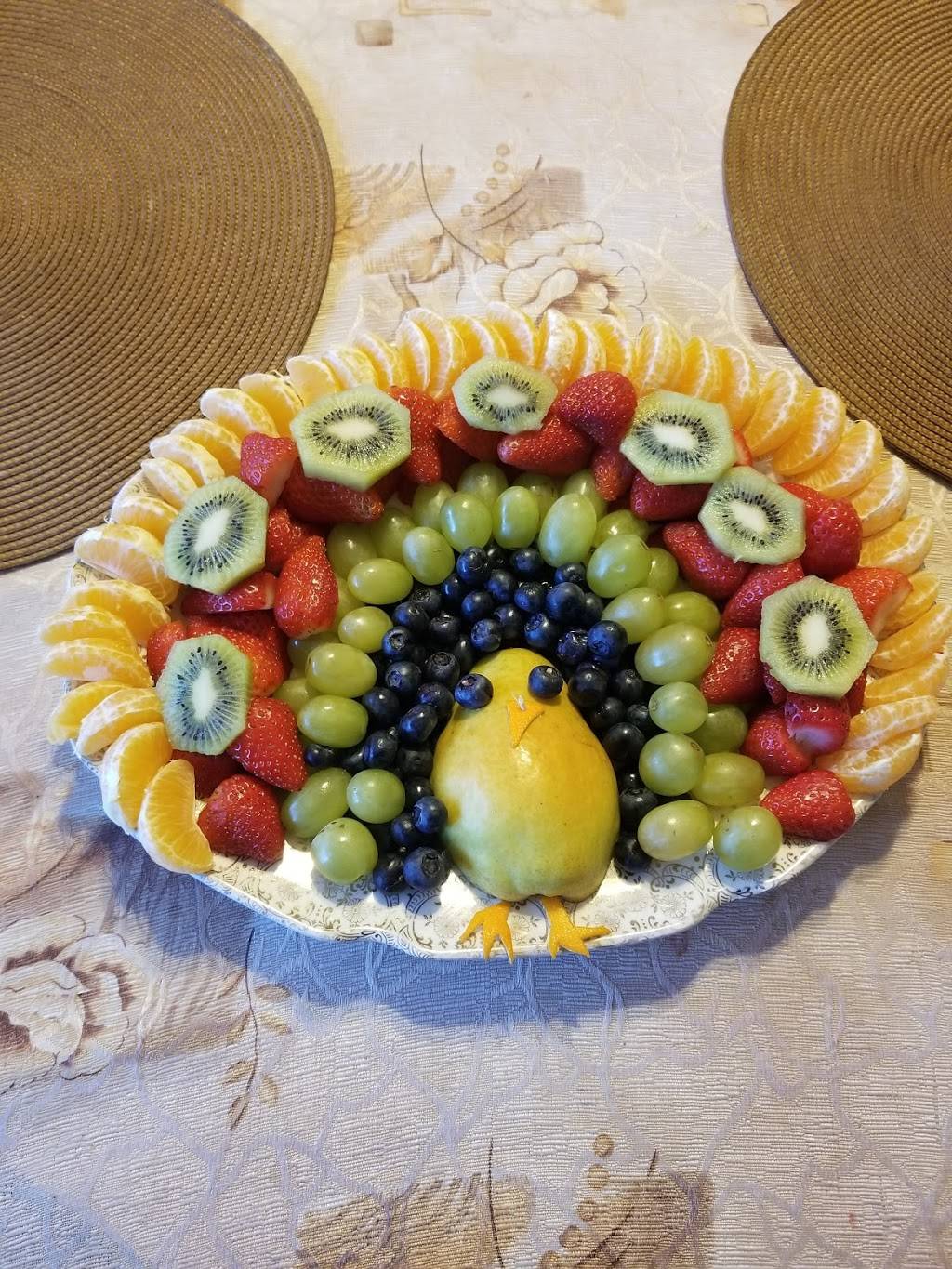 Kyoto Sushi | restaurant | 17 Bustleton Pike, Feasterville-Trevose, PA 19053, USA | 2153968700 OR +1 215-396-8700