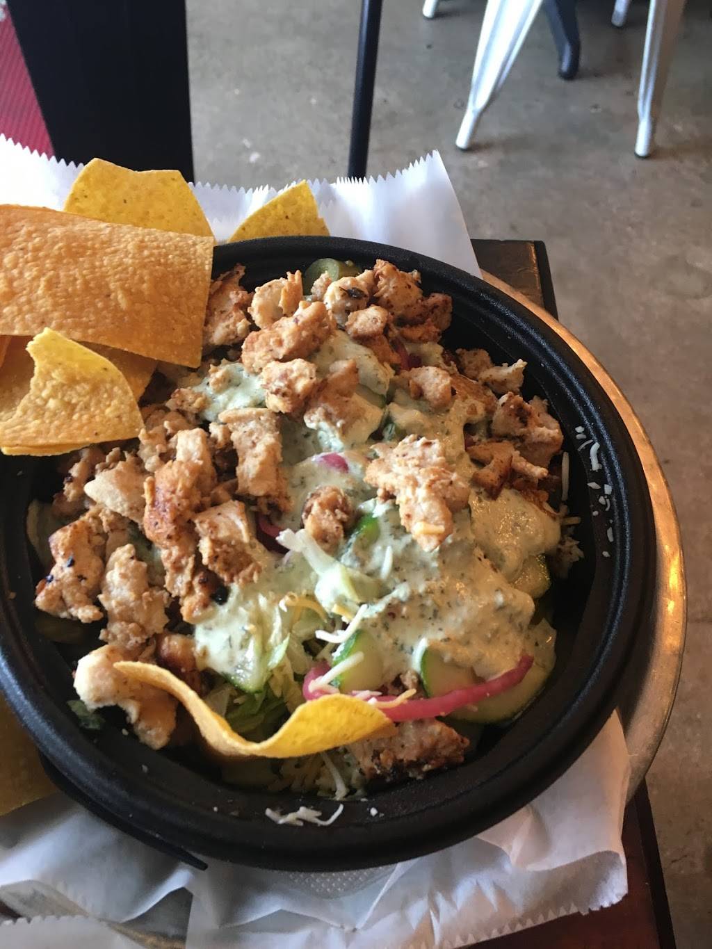 Xochimex Cantina Grill | restaurant | 20525 Old Cutler Rd, Cutler Bay, FL 33189, USA | 7867013589 OR +1 786-701-3589