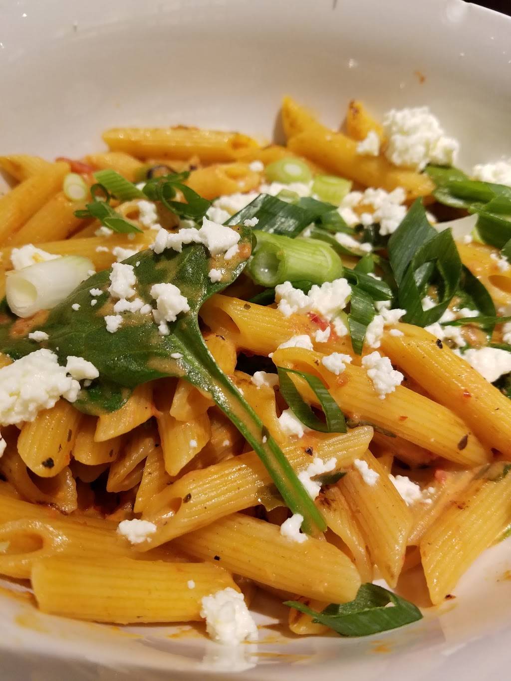 Noodles and Company | restaurant | 920 Brook Forest Ave, Shorewood, IL 60404, USA | 8152545566 OR +1 815-254-5566