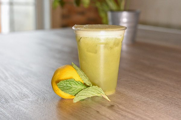 Pink Bean Coffee - SOMERSET | cafe | 202 Slades Ferry Ave, Somerset, MA 02726, USA | 5085671377 OR +1 508-567-1377