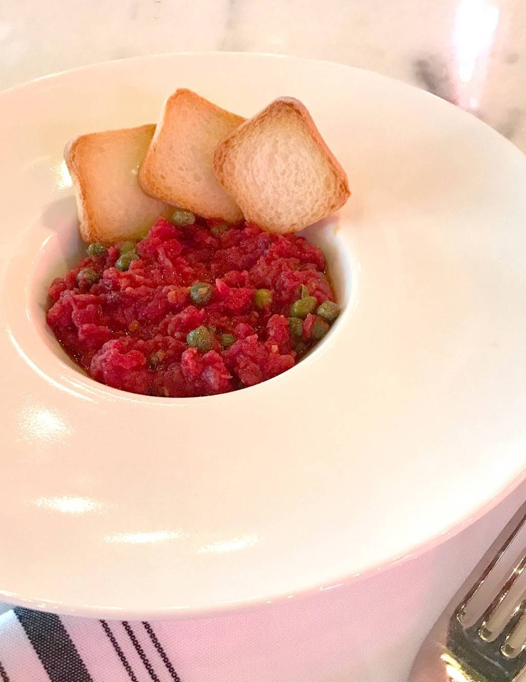 Boss Cow Restaurant | restaurant | 1036 S Miami Ave, Miami, FL 33130, USA | 7862189698 OR +1 786-218-9698