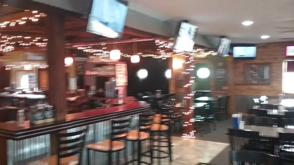 Roadhouse 19 | restaurant | 6020 Emmett Rd, Yale, MI 48097, USA | 8103874837 OR +1 810-387-4837