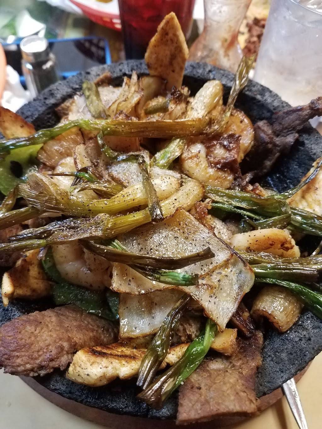 El Potro Mexican Restaurant | restaurant | 614 Edwardsville Rd, Troy, IL 62294, USA | 6186672558 OR +1 618-667-2558