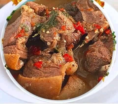 Amatops Kitchen | restaurant | 2708 Court St, Syracuse, NY 13208, USA | 3153836876 OR +1 315-383-6876