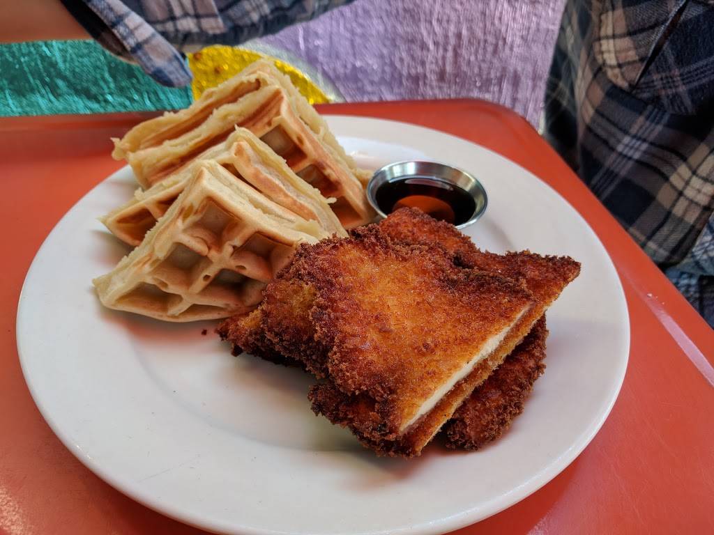 Batata pita bar | cafe | 3021 Fort Hamilton Pkwy, Brooklyn, NY 11218, USA | 3475991260 OR +1 347-599-1260