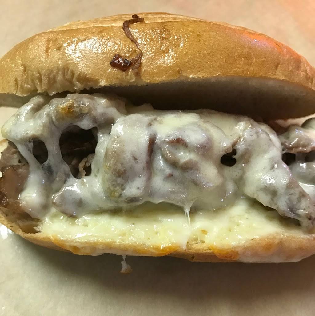 The Humble Hoagie | restaurant | 12192 Lebanon Rd, Mt. Juliet, TN 37122, USA | 6152884500 OR +1 615-288-4500