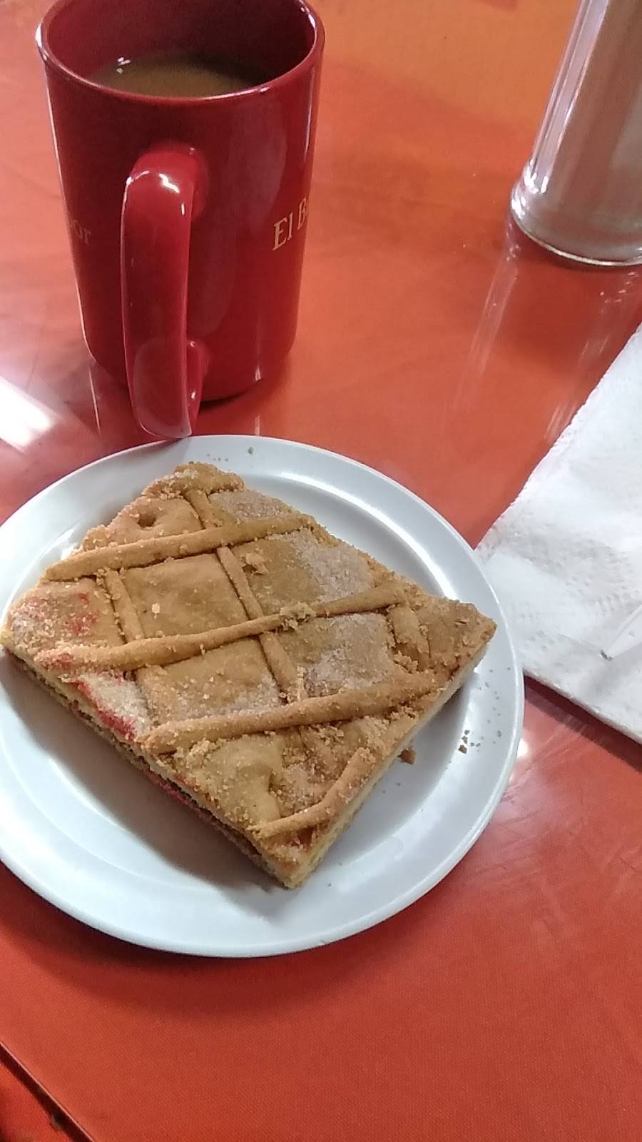 El Buen Sabor | restaurant | 4306 N Figueroa St, Los Angeles, CA 90065, USA | 3232251805 OR +1 323-225-1805