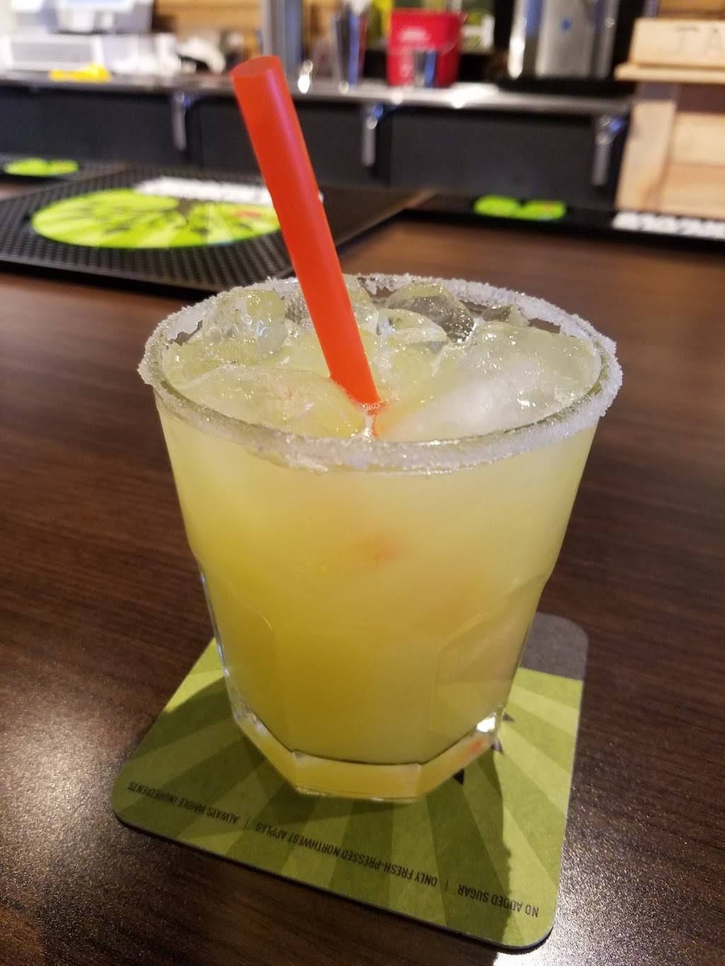 Tacos El Machin | restaurant | 544 SW 4th St, Corvallis, OR 97333, USA | 5413603941 OR +1 541-360-3941