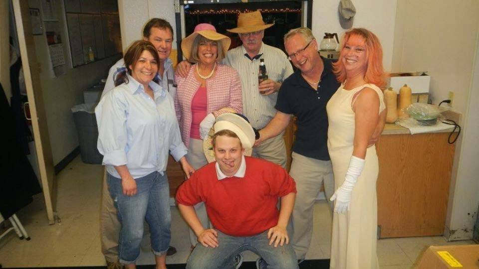 Moose Lodge | restaurant | 1025 E Wells St, South Haven, MI 49090, USA | 2696371605 OR +1 269-637-1605