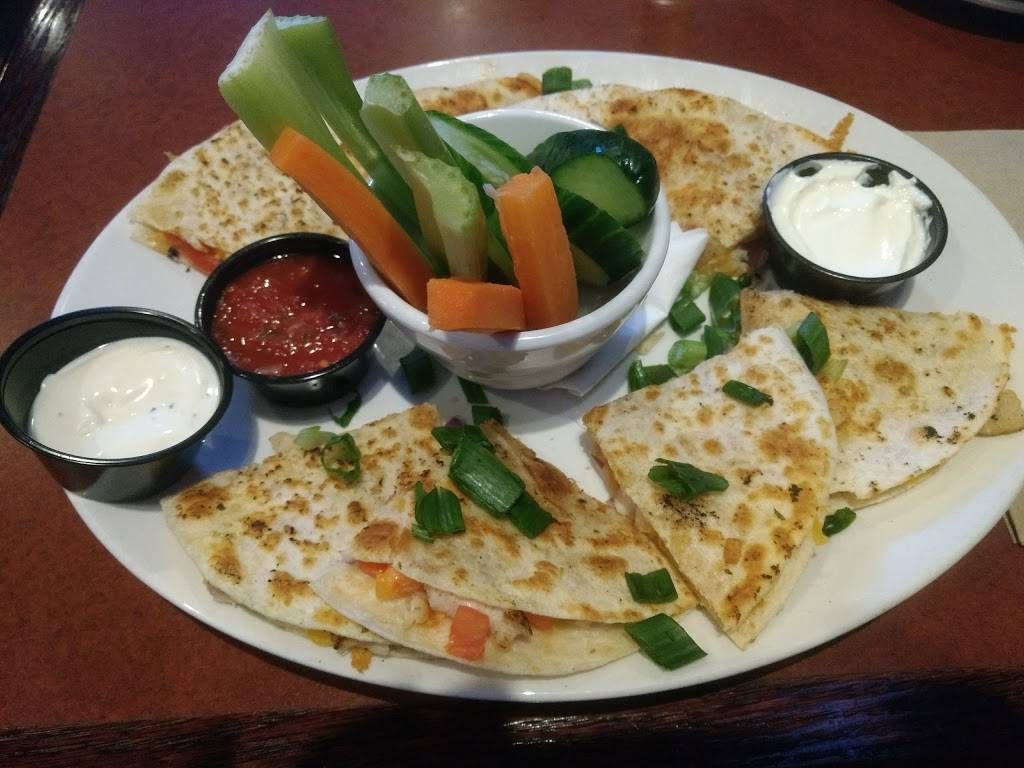 St. Louis Bar & Grill | restaurant | 625 Fortune Crest unit 9-10, Kingston, ON K7P 0L5, Canada | 6133891110 OR +1 613-389-1110