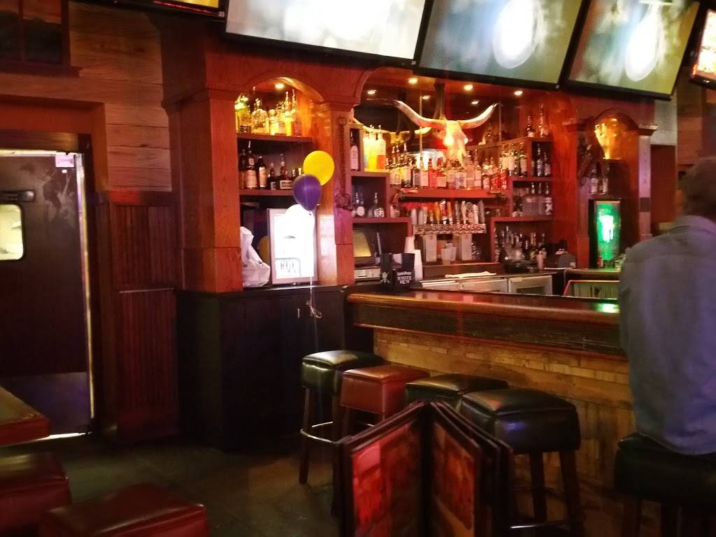 Wild Bills Sports Saloon - Apple Valley | night club | 15020 Glazier Ave, Apple Valley, MN 55124, USA | 9524322455 OR +1 952-432-2455