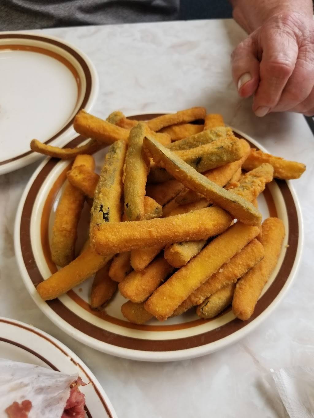 Galaxy Hamburgers | restaurant | 2150 S Archibald Ave, Ontario, CA 91761, USA | 9099302200 OR +1 909-930-2200